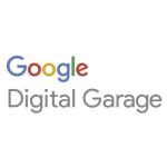 best digital marketing strategist in calicut - google digital garage certificate