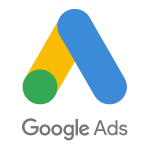 best digital marketing strategist in calicut - google ads certificate