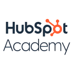 best digital marketing strategist in calicut - hubspot academy certificate