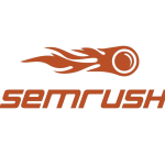 best digital marketing strategist in calicut - semrush certificate